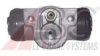 DAIHA 4755087222000 Wheel Brake Cylinder